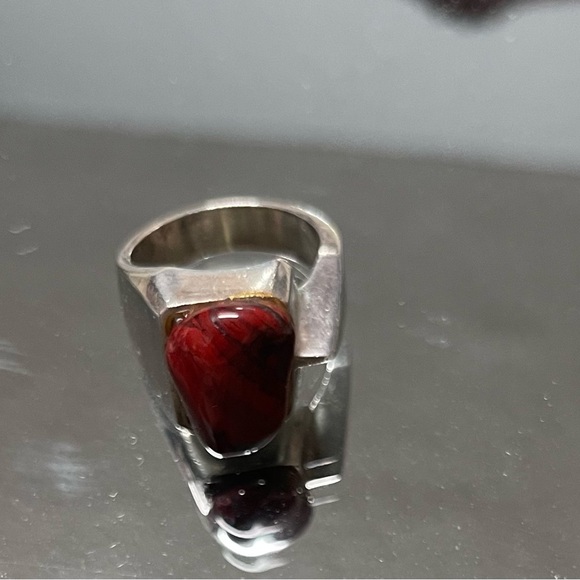 Ring 925 mexico